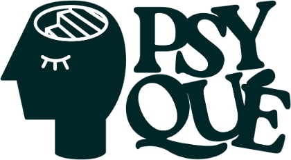 Psyqué